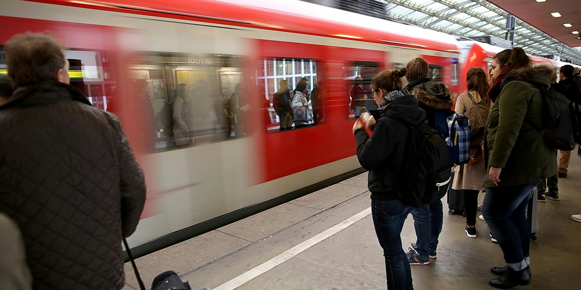 SBahn_Koeln_Symbol_190419