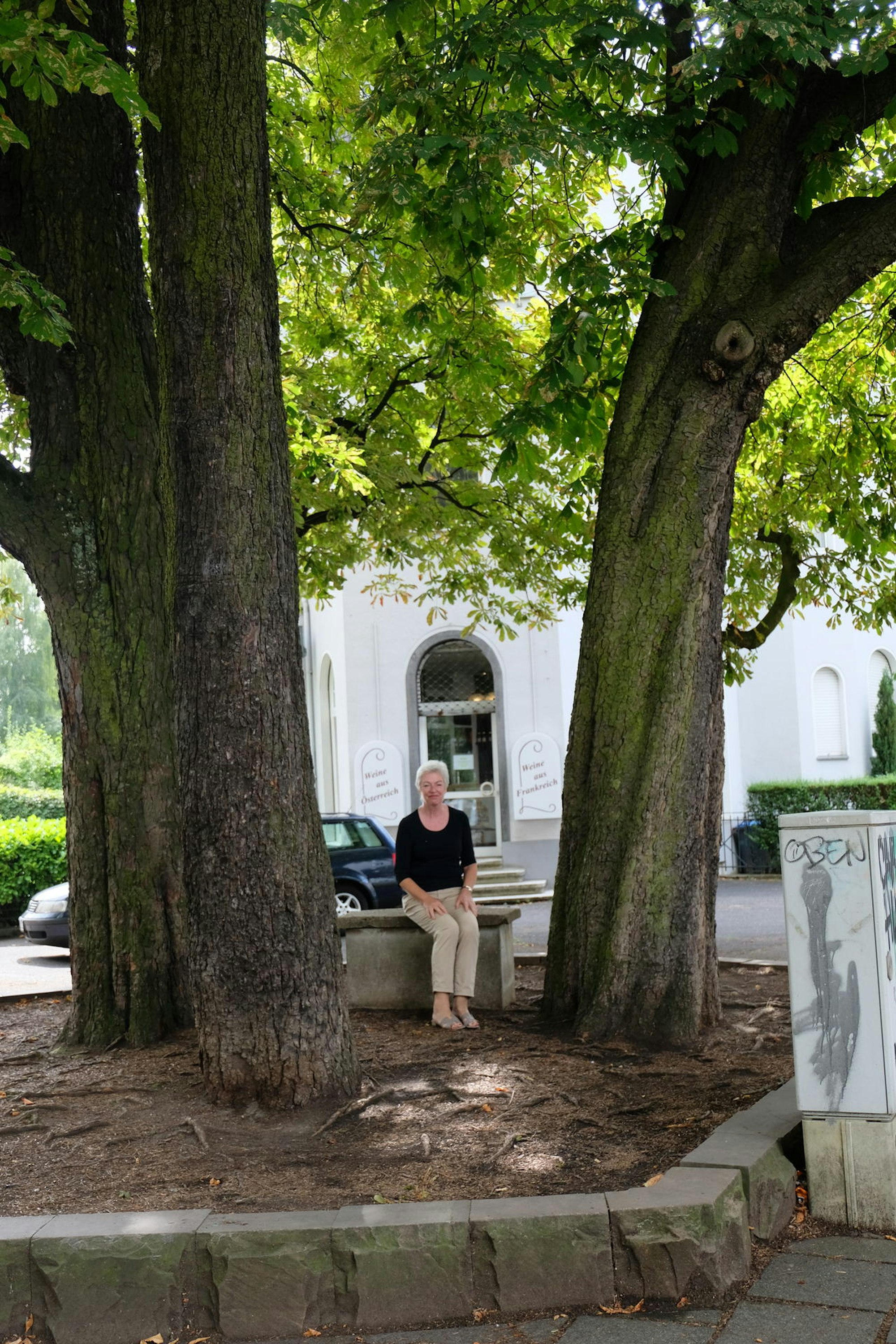 tier0_2018_10_09_MDS-KSTA-2018-10-09-71-138436978