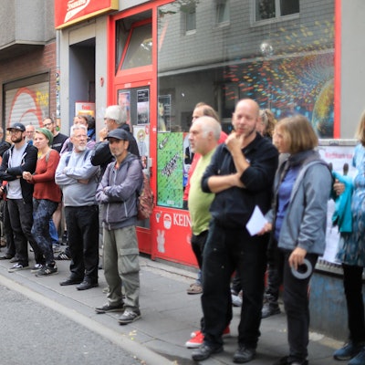 Demonstration_Ferkulum_Südstadt_Köln_1