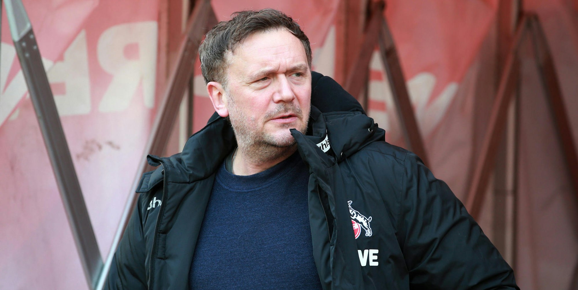 20200118-bucco-A23Q4229