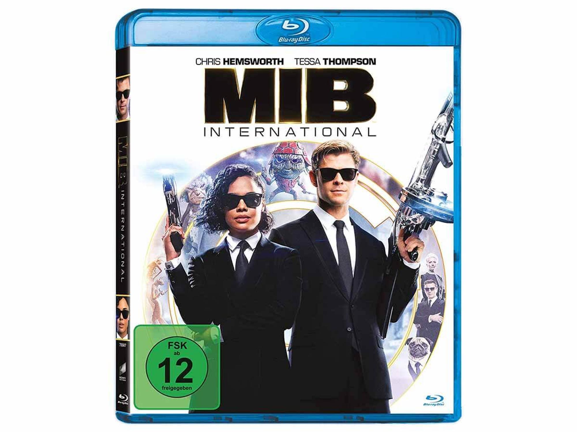 Neuer Inhalt