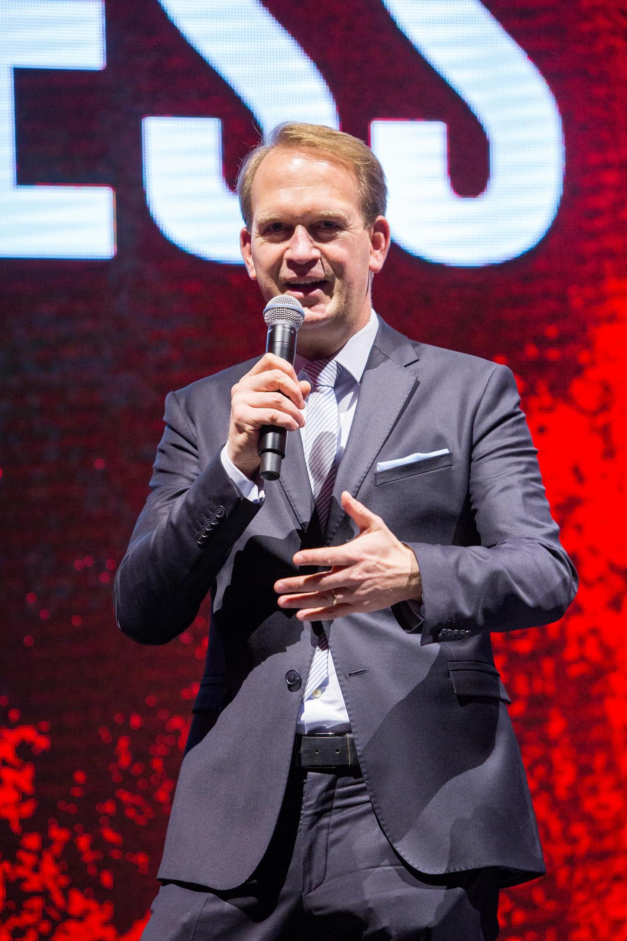191119lanxessarena7