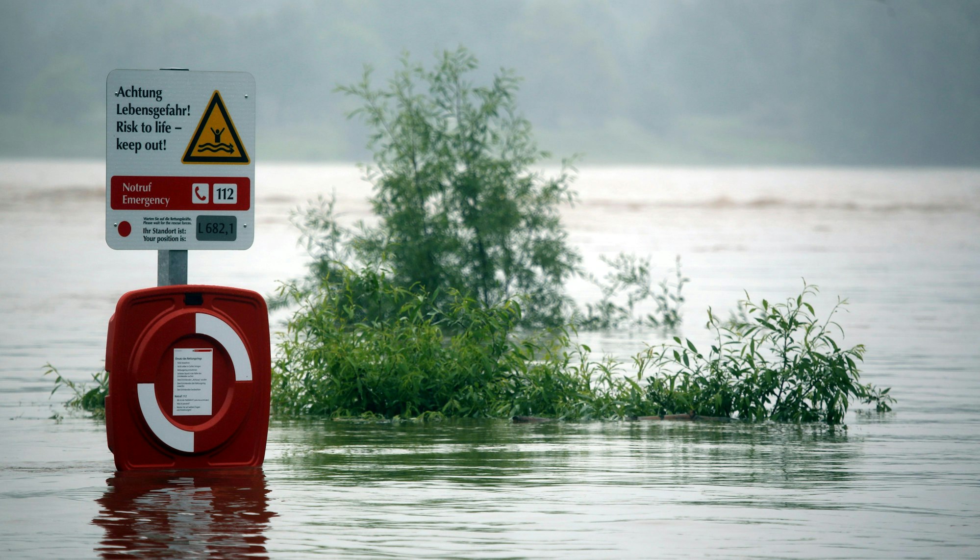 kra_hochwasserCamping017