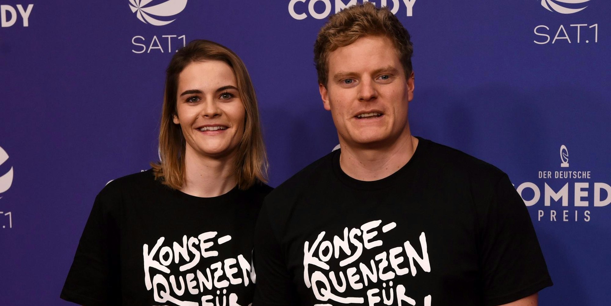 Brugger Spitzer RAKOCZY 171121