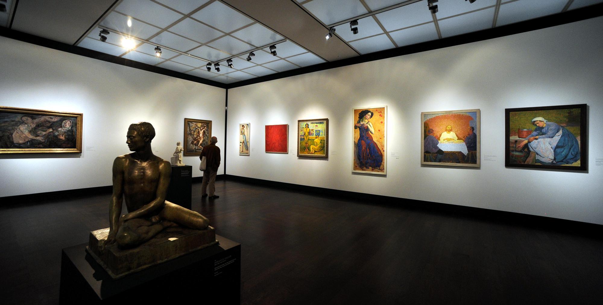 Kühle_Orte_Museum