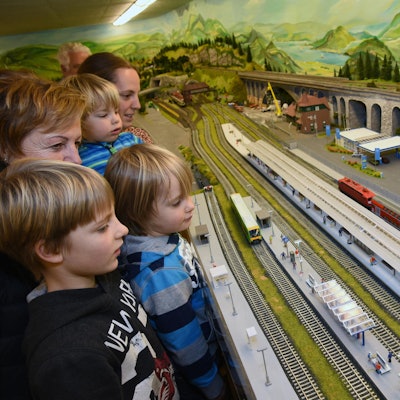 Modelleisenbahn_Dieringhausen1