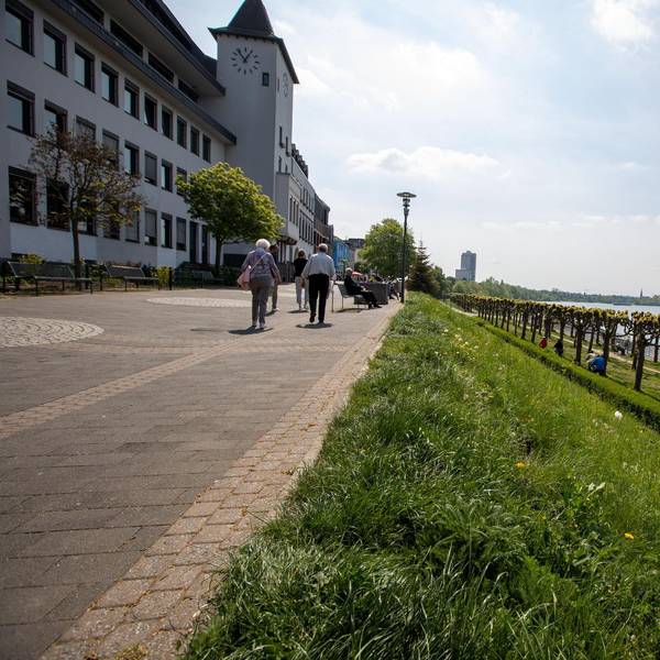 rde-Kopflinden-Porz
