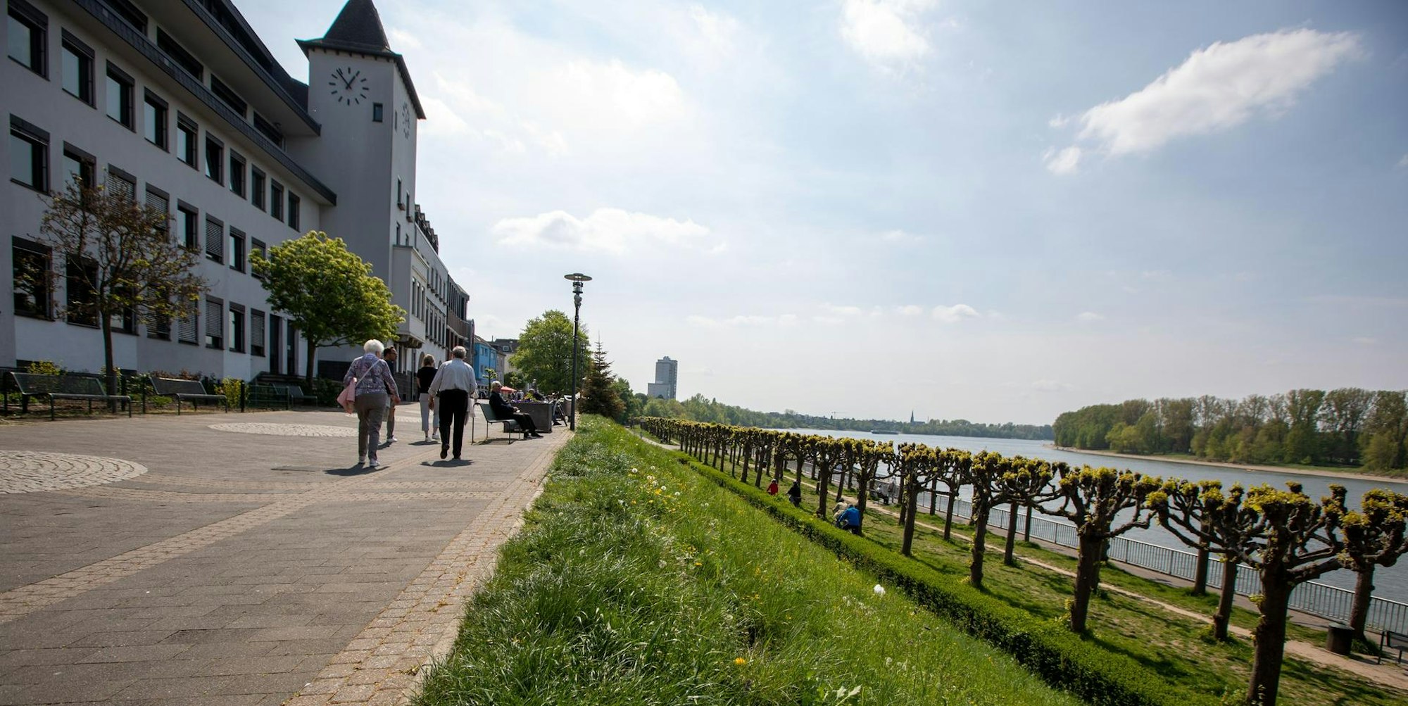 rde-Kopflinden-Porz