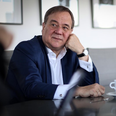 Laschet GOYERT 231221