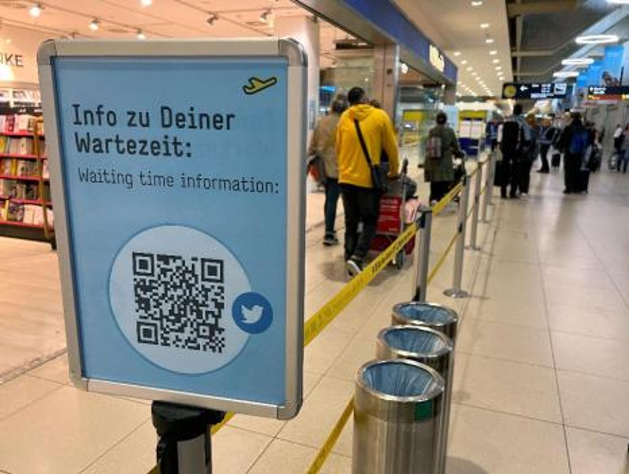 Neuer Inhalt (3)