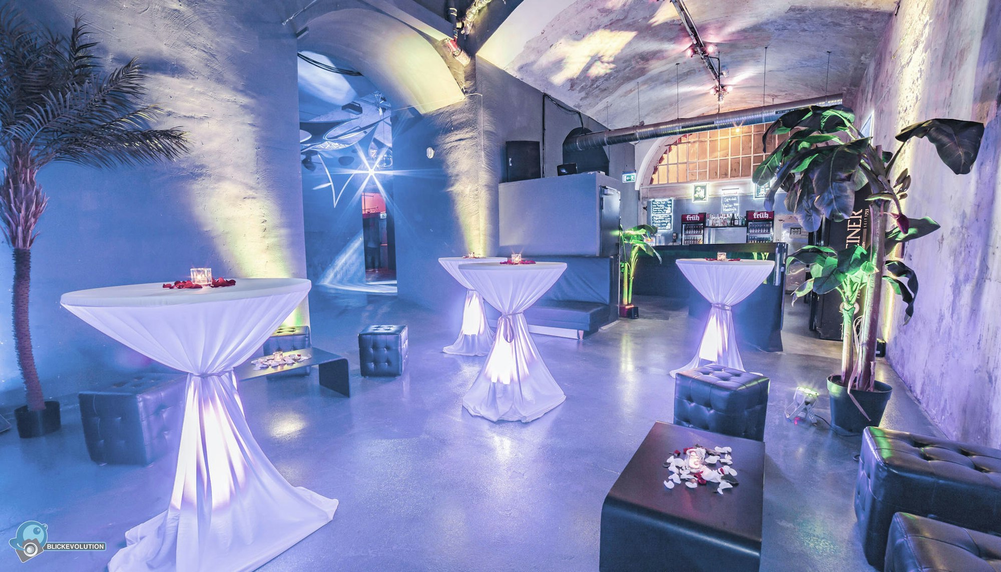 DOMHOF_INNEN_LOUNGE