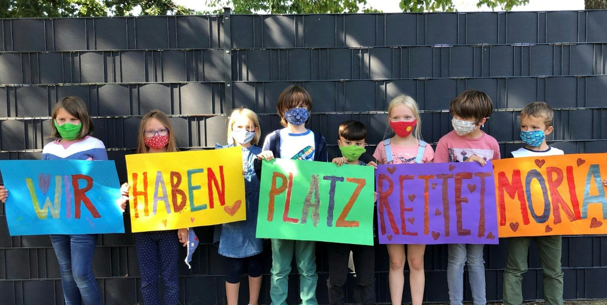 OGS-Im-Kamp-Moria-Demo2