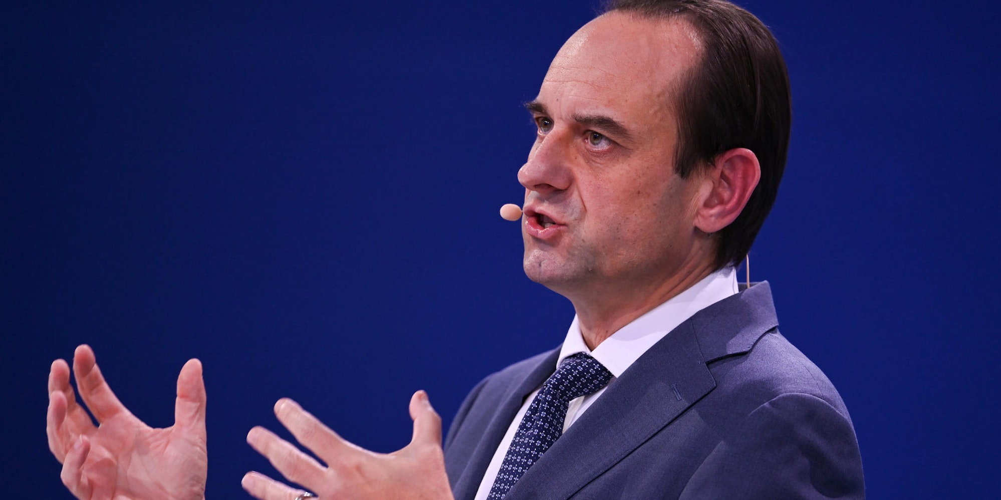 Mark Branson Bafin Nov2021