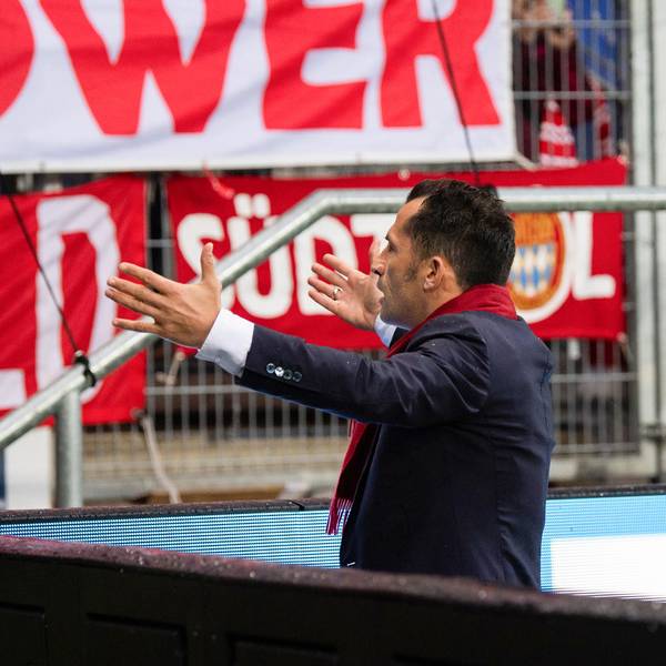 brazzo hoffenheim