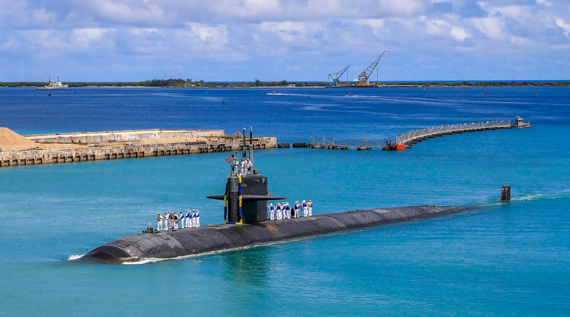 U-Boot
