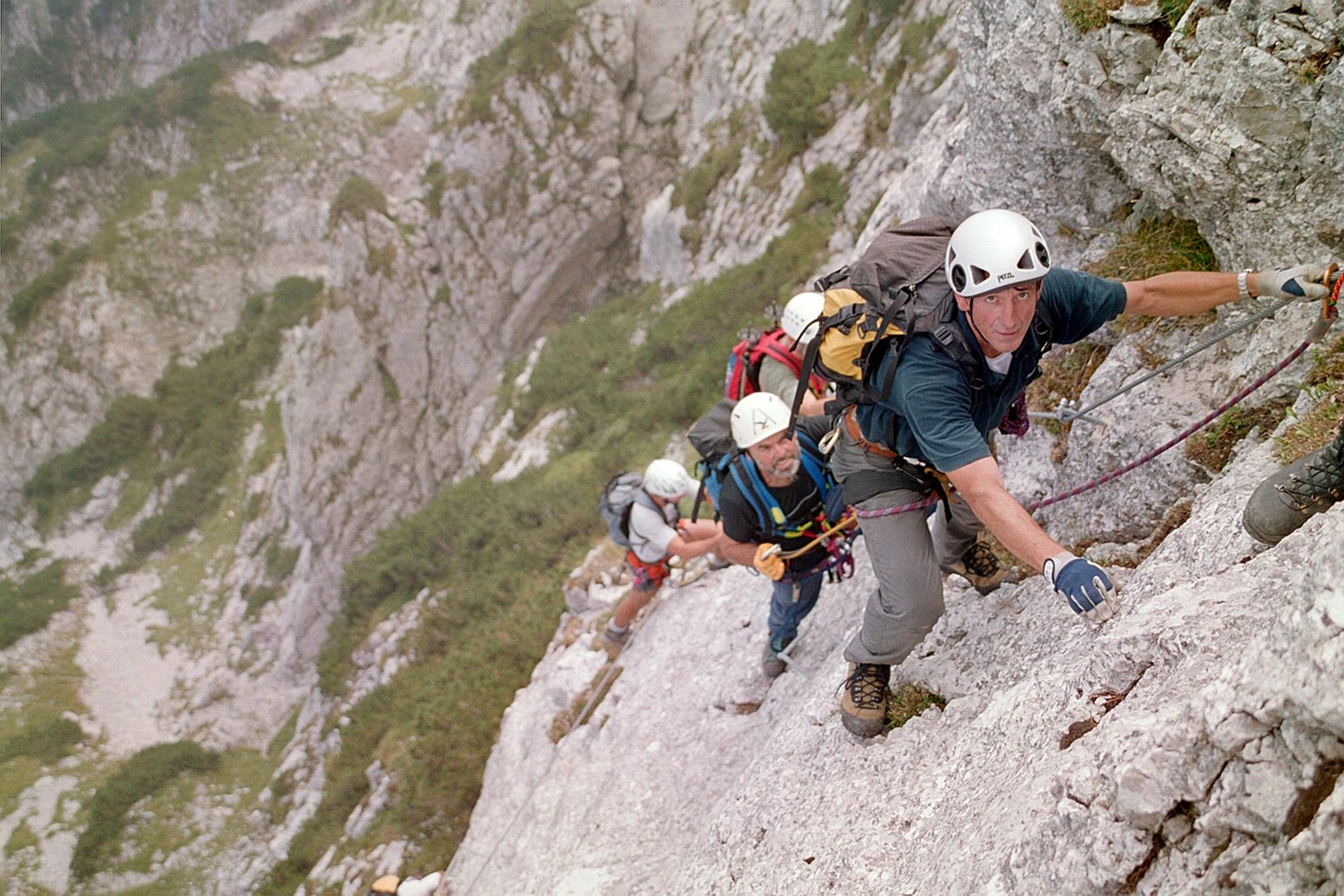 klettersteige_alpen_dpa (3)
