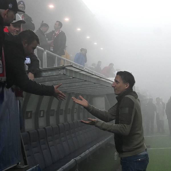 Keller_Nebel