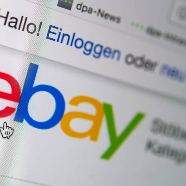 ebay-symbolbild-dpa