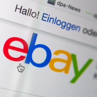 ebay-symbolbild-dpa