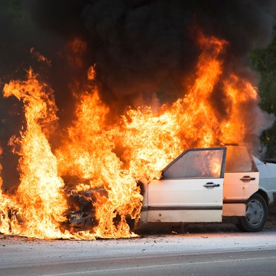 GettyImages-514319425