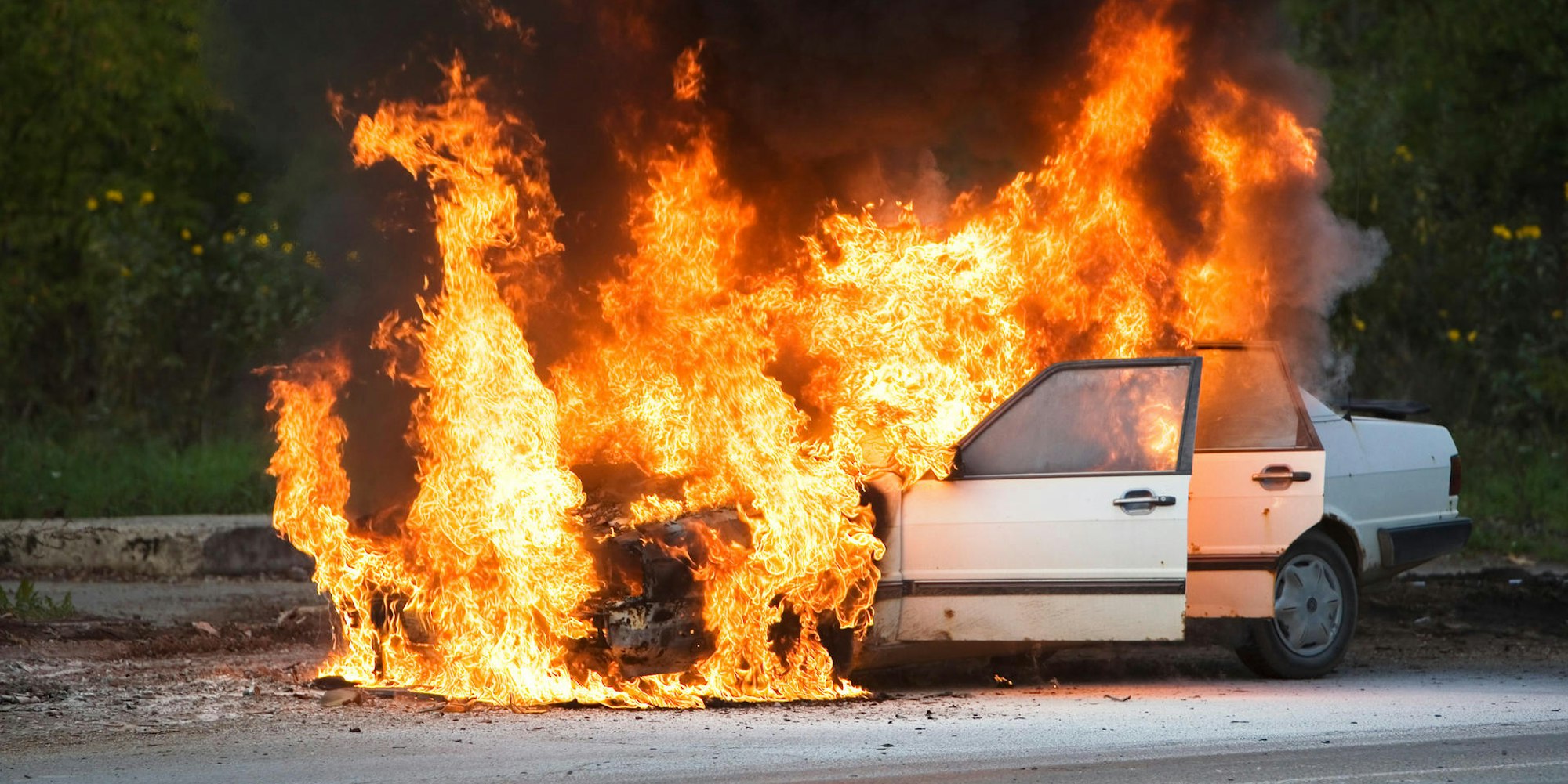 GettyImages-514319425