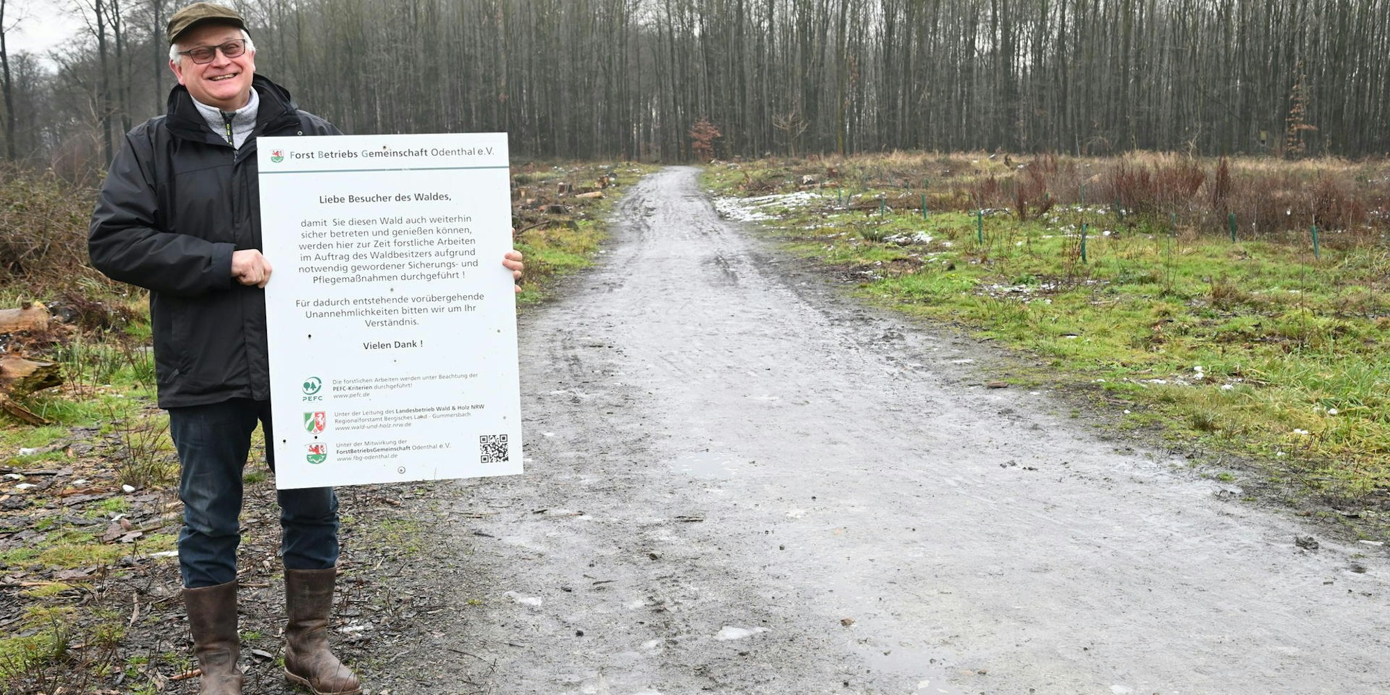 waldbesitzer_Odenthal