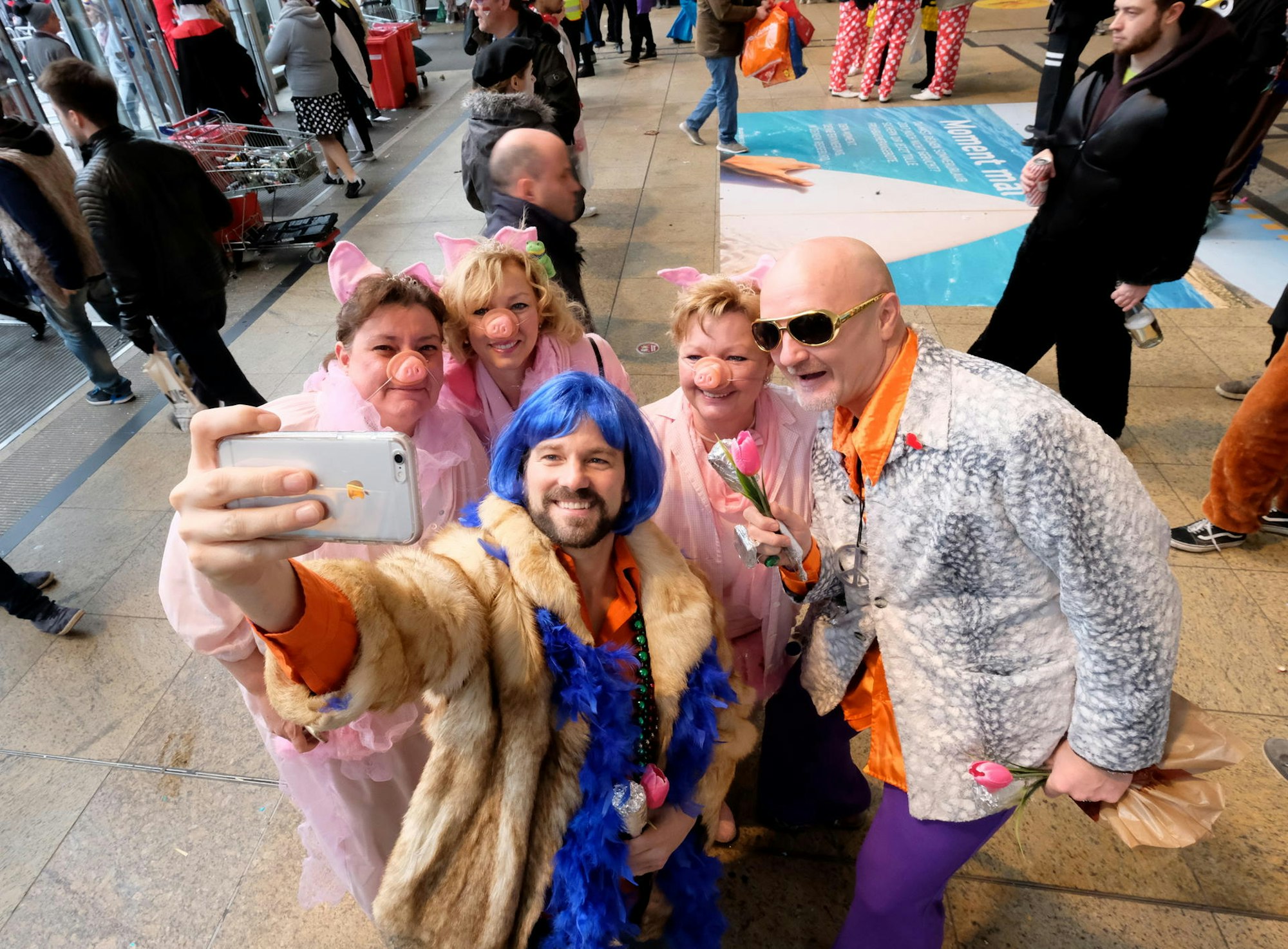 20170223max-weiberhbf12