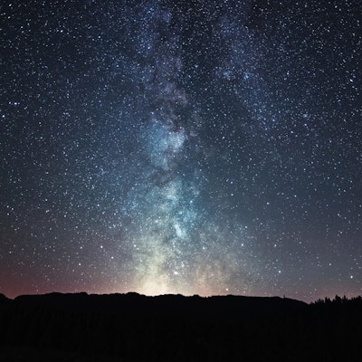 sterne-winklmoos-alm