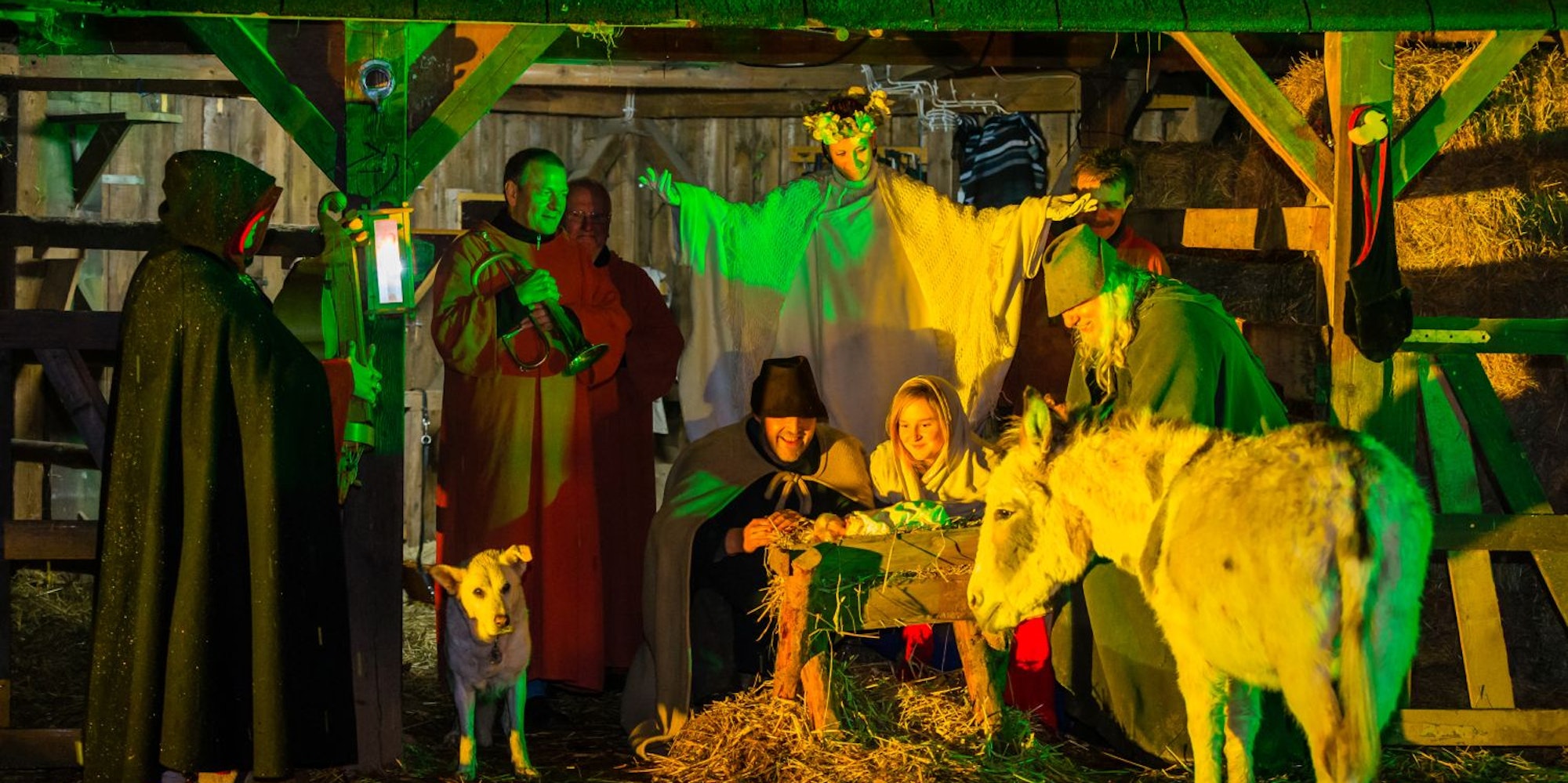 web-burgweihnacht-193-2014_12_13_1d_6205-020 Burg Satzvey