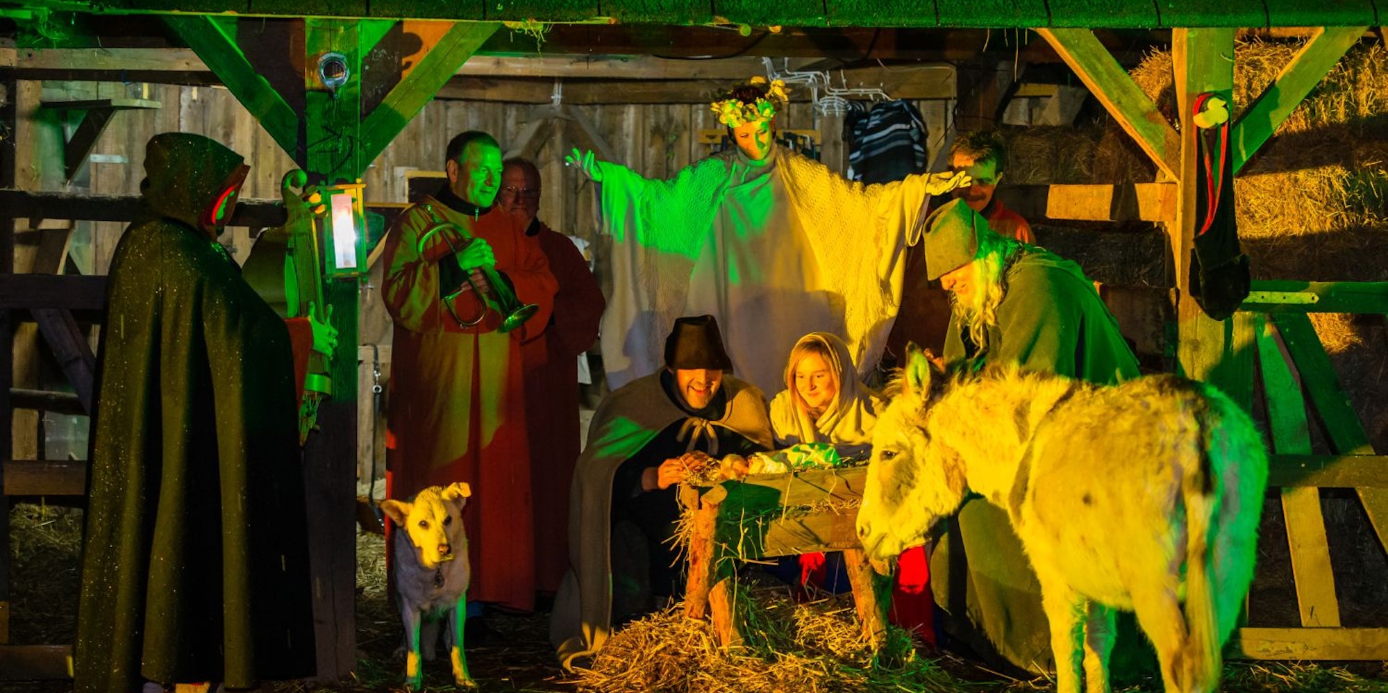 web-burgweihnacht-193-2014_12_13_1d_6205-020 Burg Satzvey