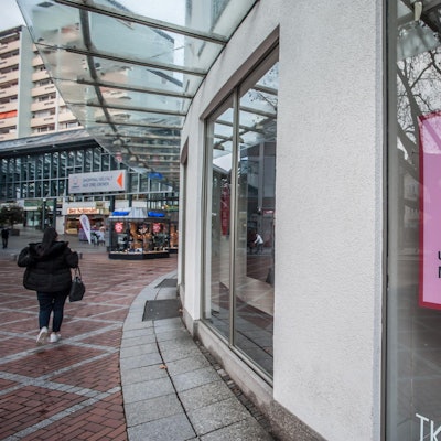 city_corona_leverkusen_ALF_4794