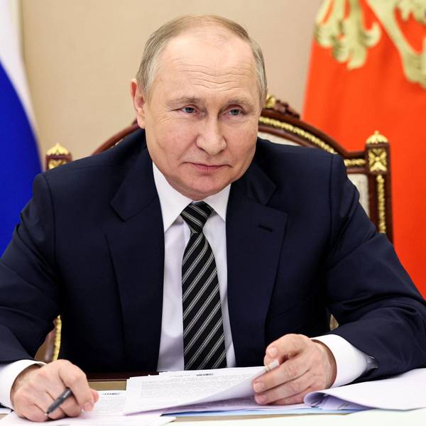 Putin 300522