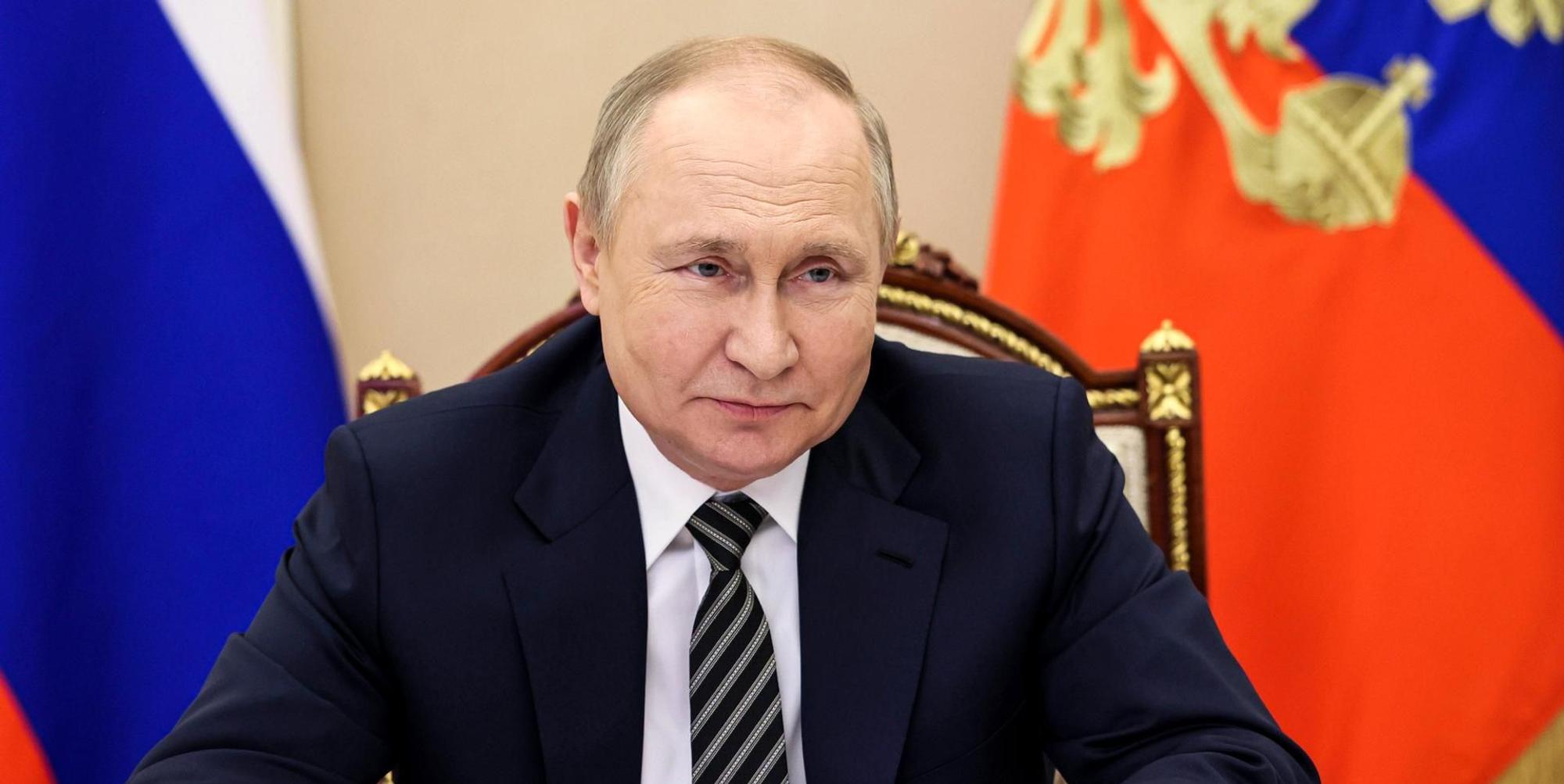 Putin 300522
