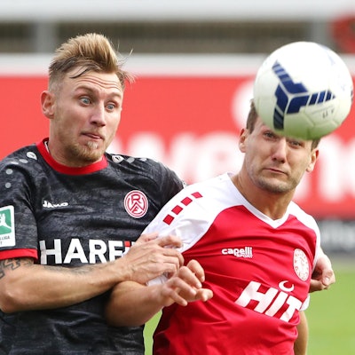 C57124D7-069D-4D72-9FE3-40AF185AAF11