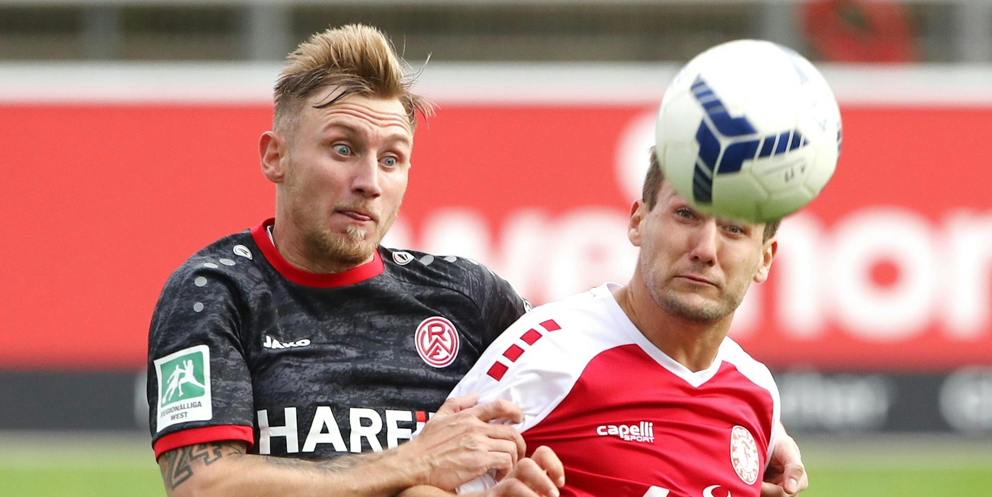 C57124D7-069D-4D72-9FE3-40AF185AAF11