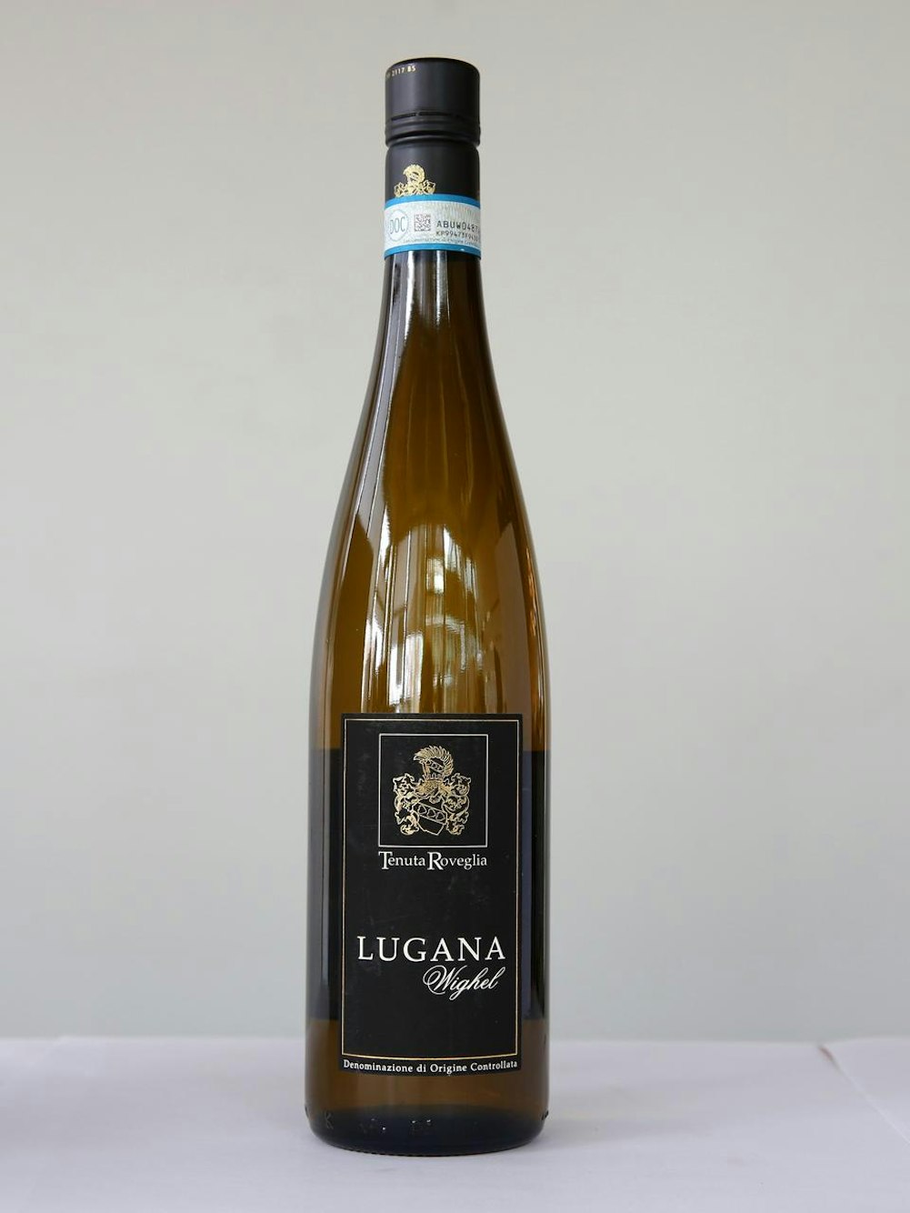 20201127-GOY-Weintest-18_2