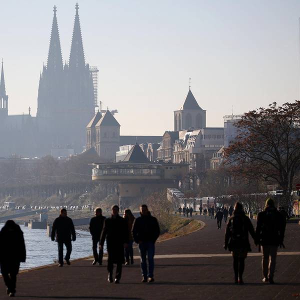 Kölner Dom