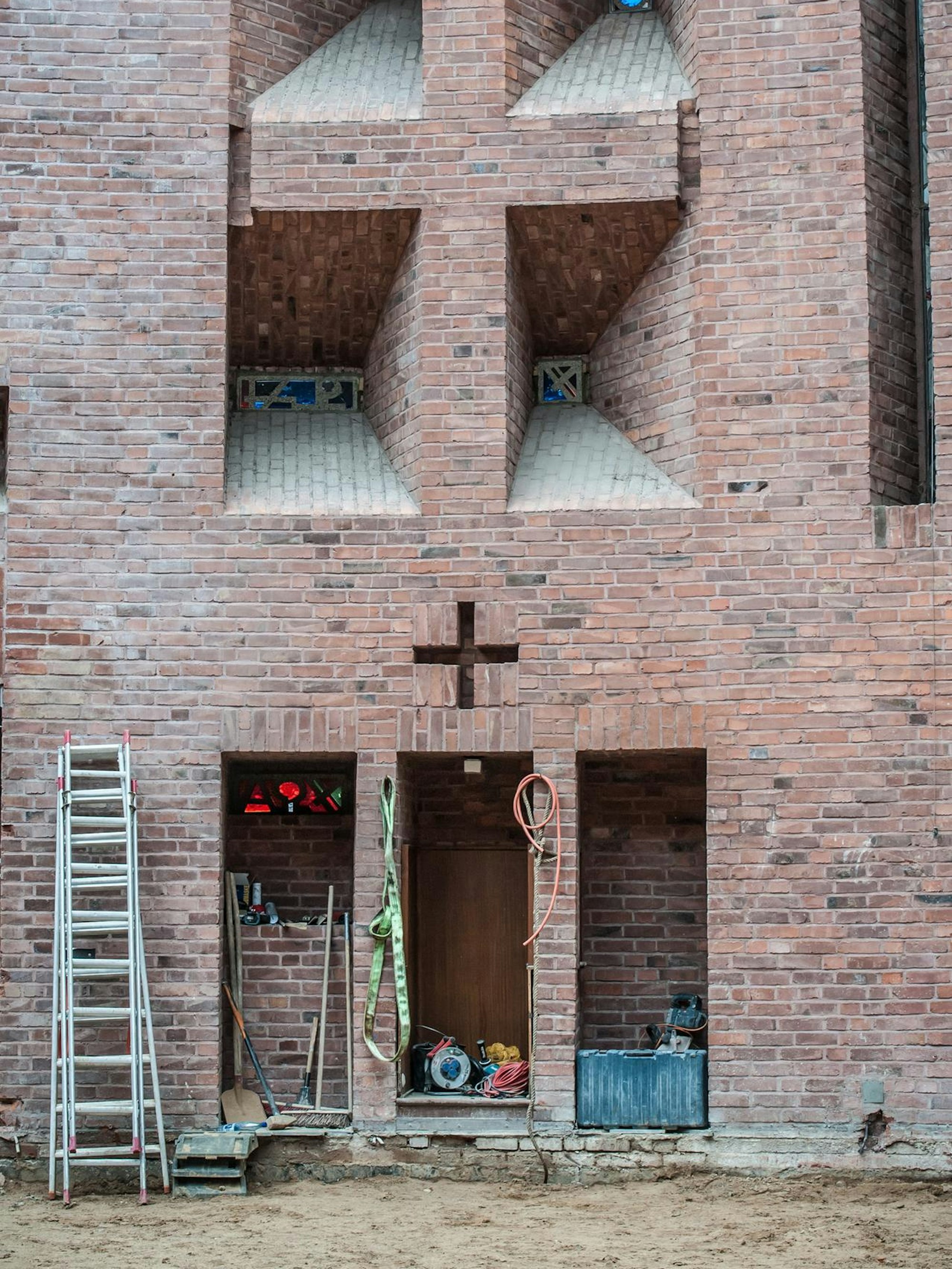 thomas-morus-_rar_rle_10242022ALF_4040