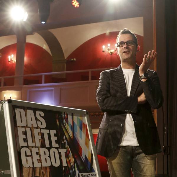 Neuer Inhalt