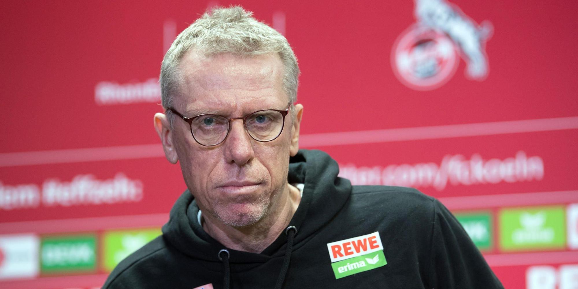 peter stöger 241017