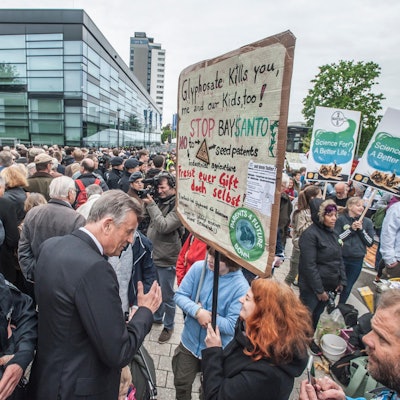 leverkusen-bayer-HV-nef_alf_6993_2