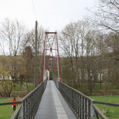20220411-hrö-Hängebrücke-IMG_9007