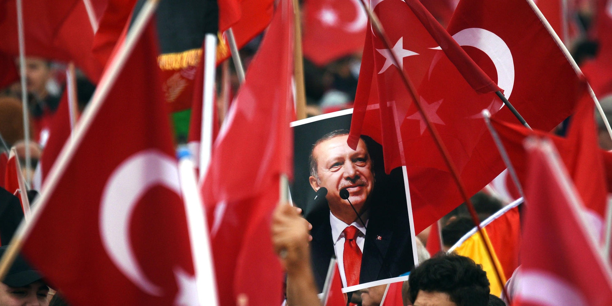 Demo_von_Erdogan_Anh_54065298