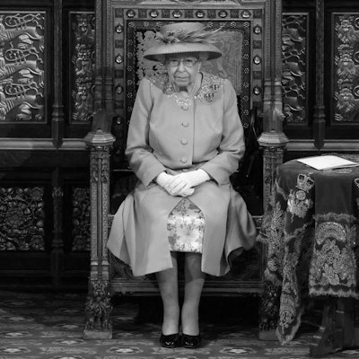 Queen Elizabeth II DPA 080922 1