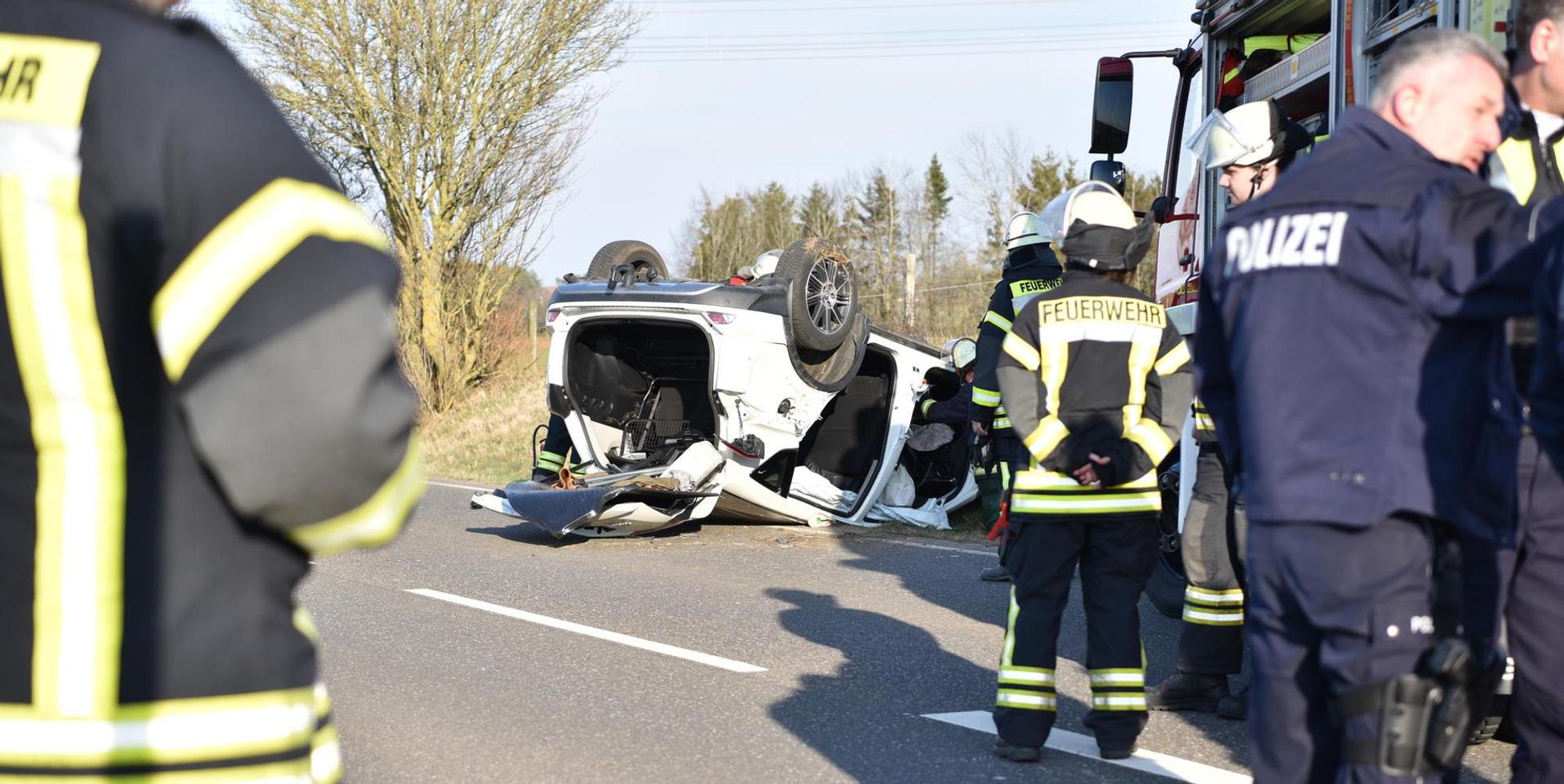 Unfall-L206_(4)