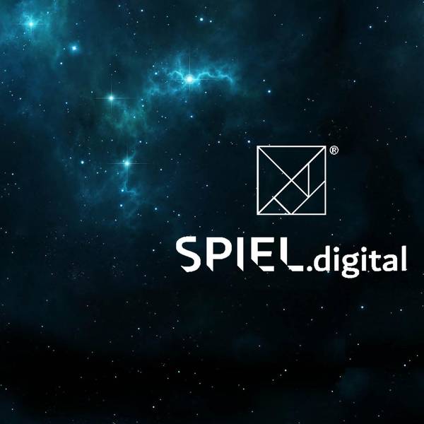 Spiel.digital_Header