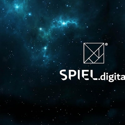Spiel.digital_Header