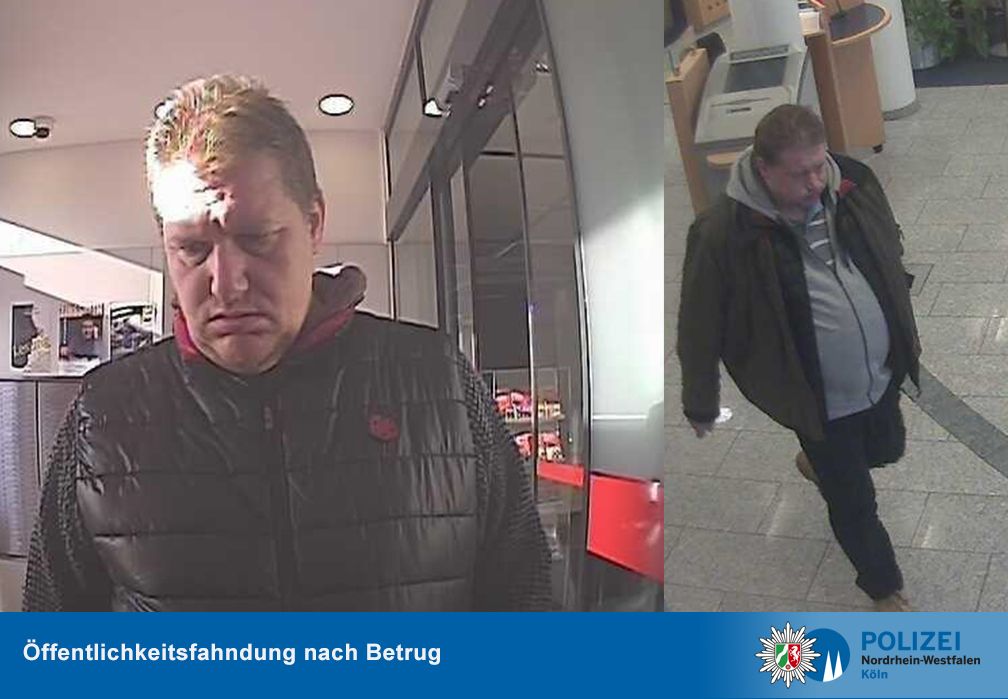 Neuer Inhalt (1)