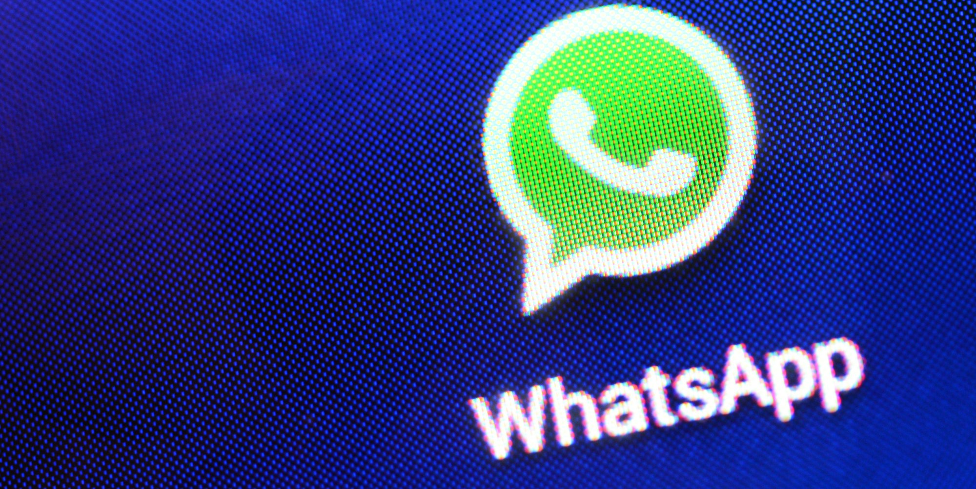 Whats App