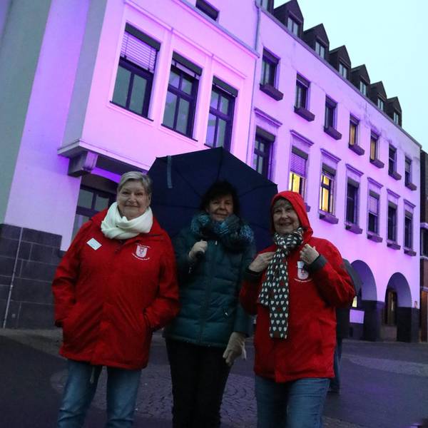 rde_KP_BaumGlahuette7